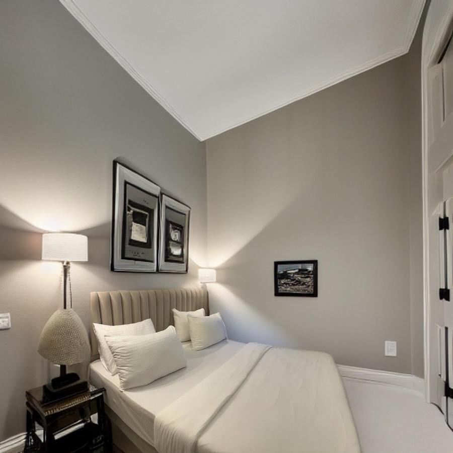 The Queen Airport Hotel-Round Trip Airport Service Arnavutkoy ภายนอก รูปภาพ
