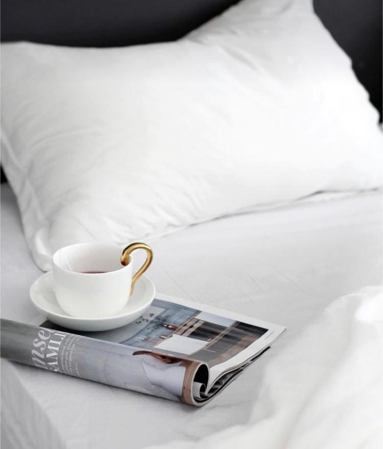 The Queen Airport Hotel-Round Trip Airport Service Arnavutkoy ภายนอก รูปภาพ